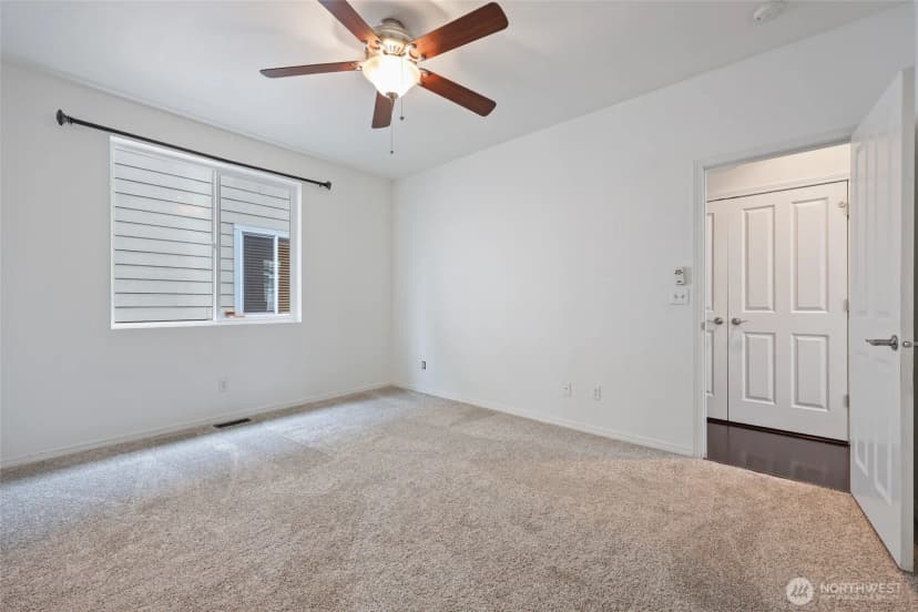 Property photo for 5415 Parkside Drive Se, Lacey photo 21