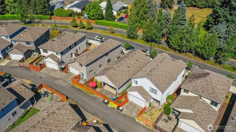 Property photo for 5415 Parkside Drive Se, Lacey photo 37