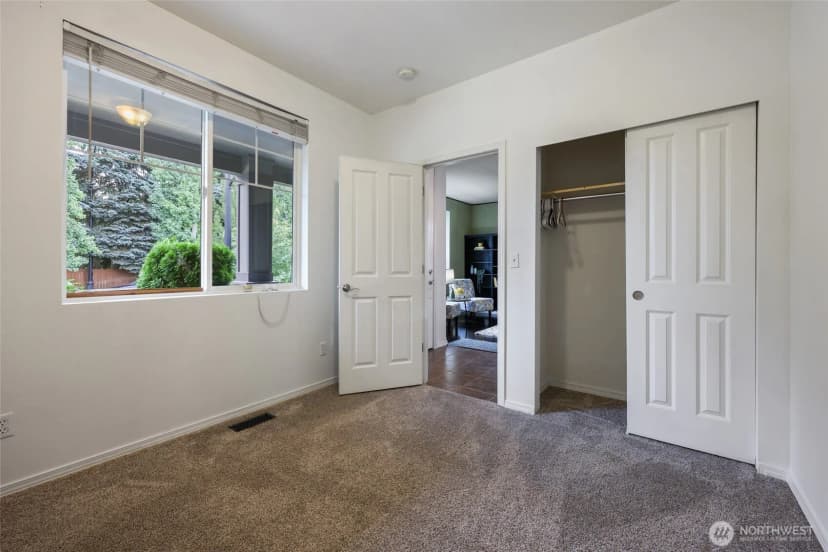 Property photo for 5415 Parkside Drive Se, Lacey photo 26