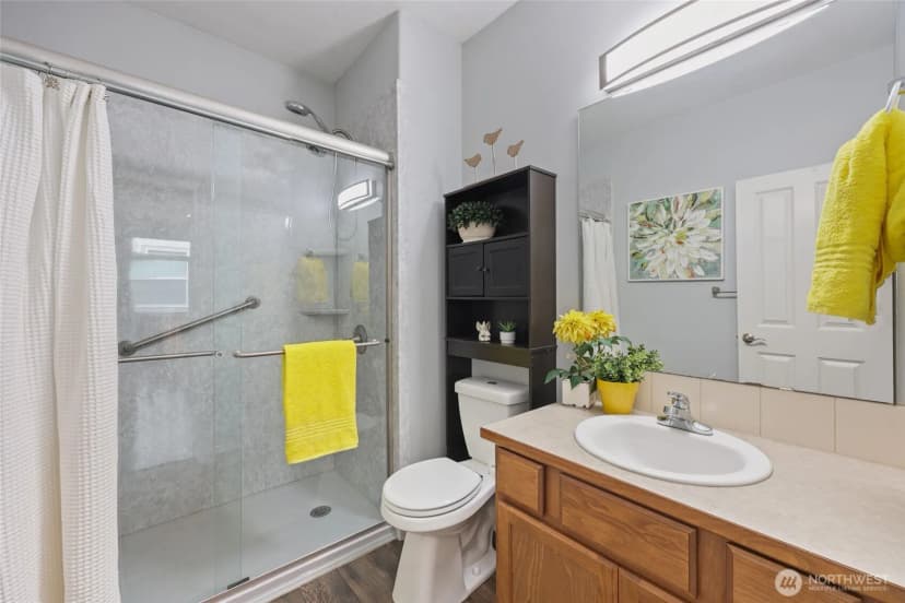 Property photo for 5415 Parkside Drive Se, Lacey photo 17