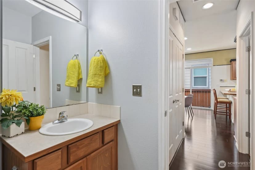 Property photo for 5415 Parkside Drive Se, Lacey photo 18