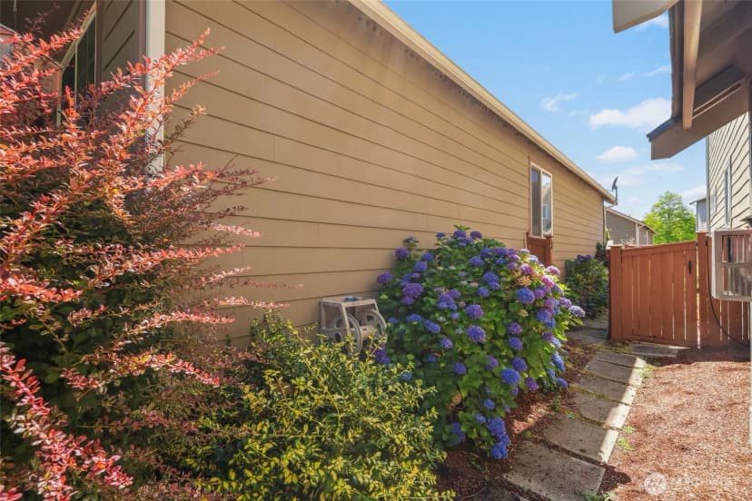 Property photo for 5415 Parkside Drive Se, Lacey photo 29