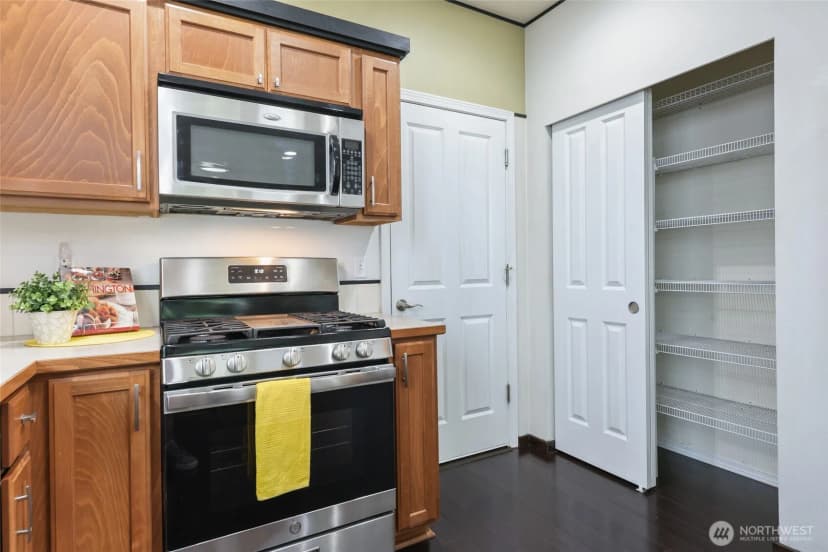 Property photo for 5415 Parkside Drive Se, Lacey photo 15