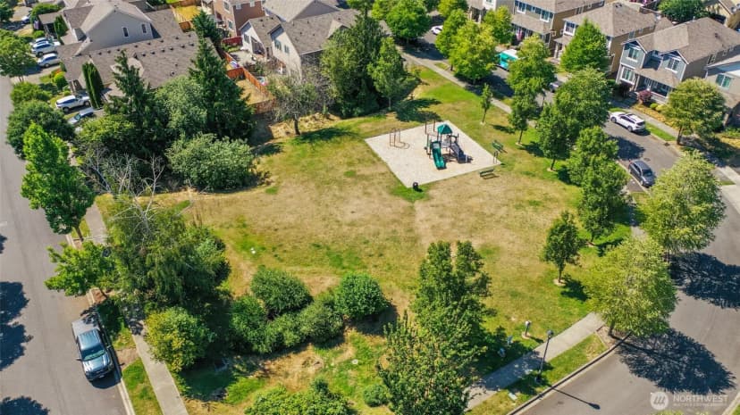 Property photo for 5415 Parkside Drive Se, Lacey photo 39
