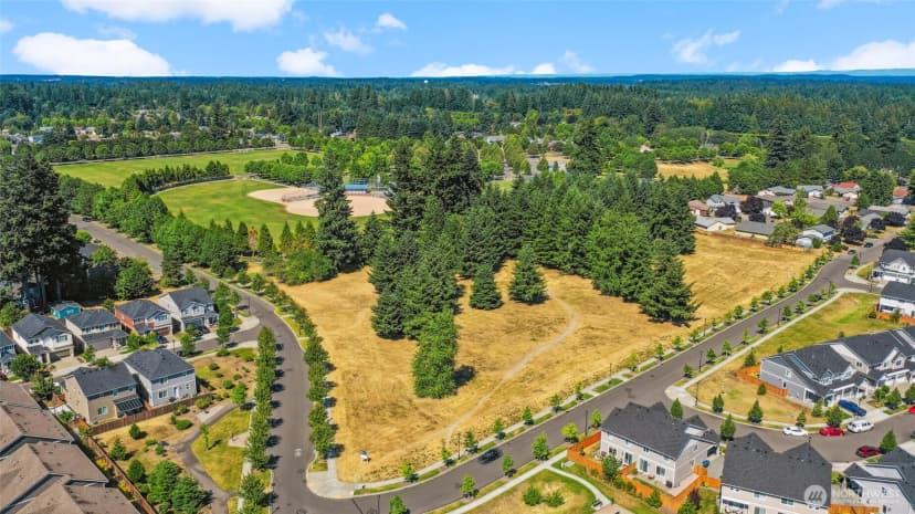 Property photo for 5415 Parkside Drive Se, Lacey photo 40