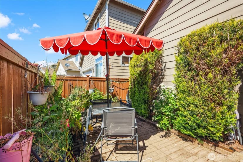 Property photo for 5415 Parkside Drive Se, Lacey photo 31