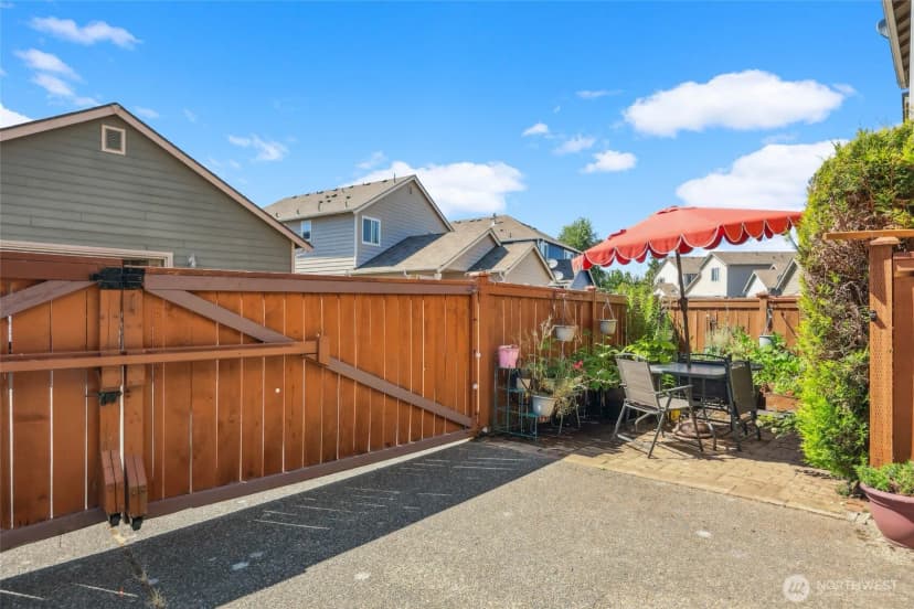 Property photo for 5415 Parkside Drive Se, Lacey photo 32