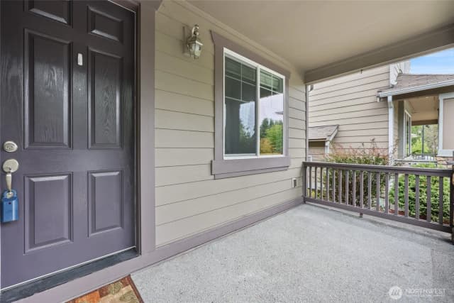 Property photo for 5415 Parkside Drive Se, Lacey photo 3