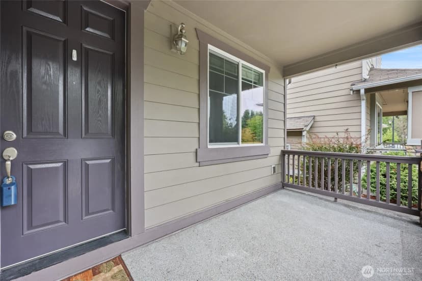 Property photo for 5415 Parkside Drive Se, Lacey photo 3