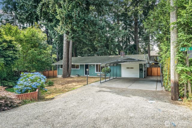 Property photo for 4529 Westwood Sq W, University Place