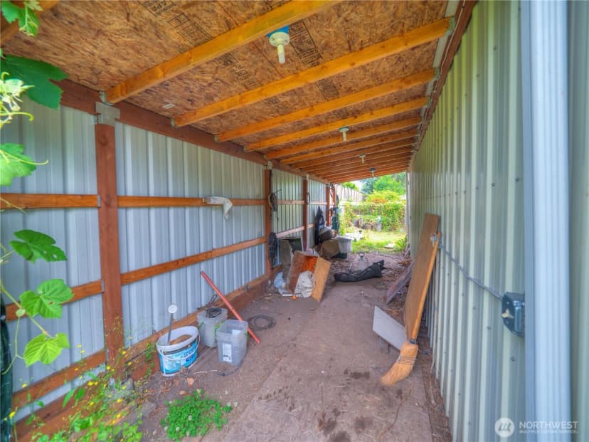 Property photo for 710 Charwila Lane, Enumclaw photo 22
