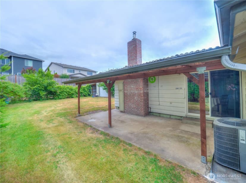 Property photo for 710 Charwila Lane, Enumclaw photo 18