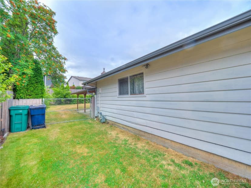 Property photo for 710 Charwila Lane, Enumclaw photo 25