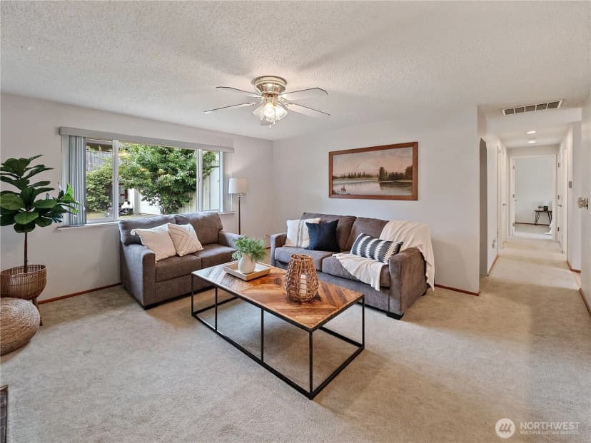 Property photo for 710 Charwila Lane, Enumclaw photo 7