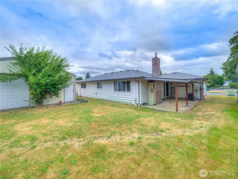 Property photo for 710 Charwila Lane, Enumclaw photo 24
