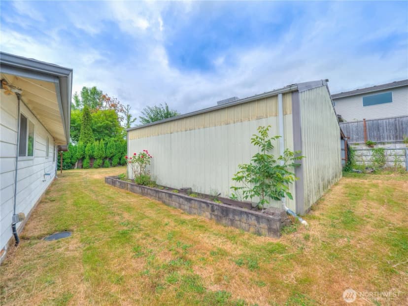 Property photo for 710 Charwila Lane, Enumclaw photo 23