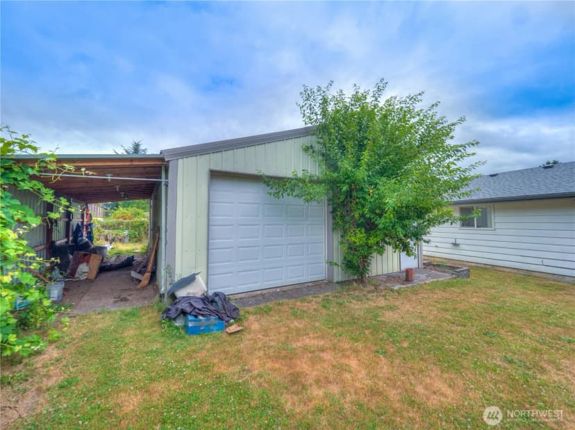 Property photo for 710 Charwila Lane, Enumclaw photo 21