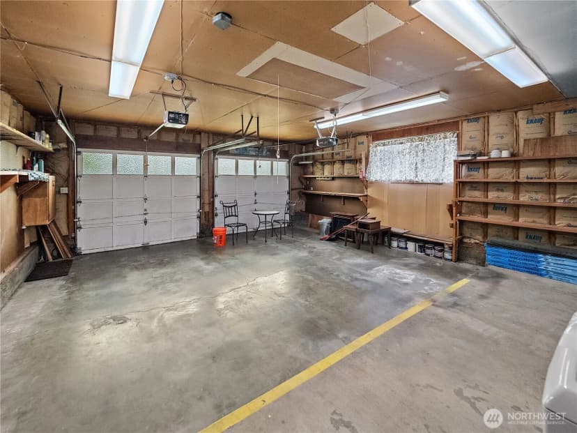 Property photo for 710 Charwila Lane, Enumclaw photo 16