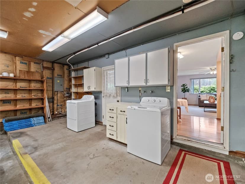 Property photo for 710 Charwila Lane, Enumclaw photo 17
