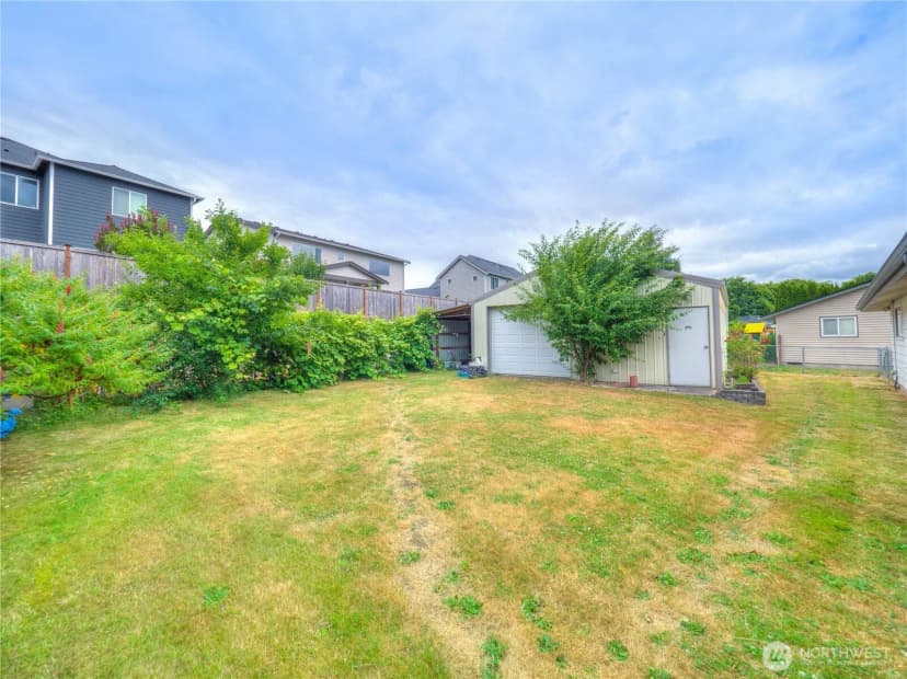 Property photo for 710 Charwila Lane, Enumclaw photo 20