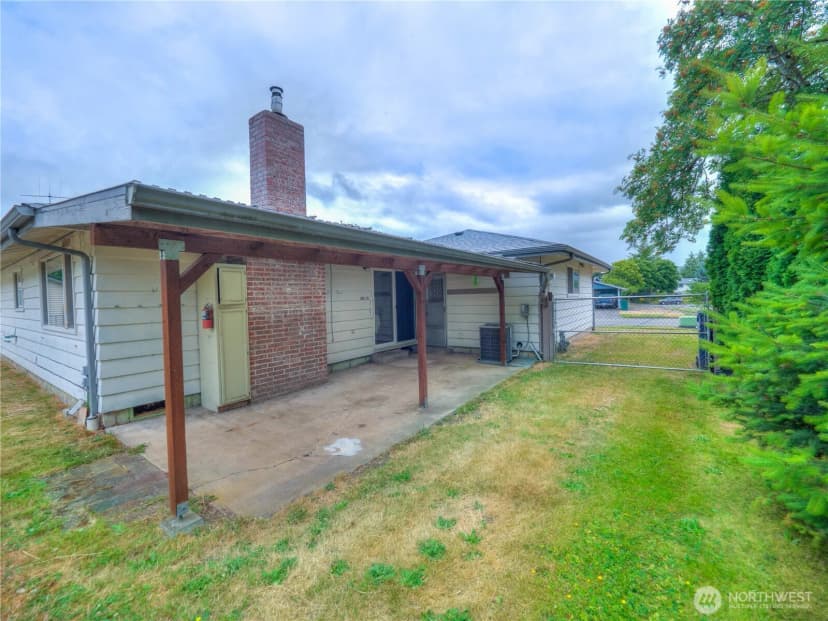 Property photo for 710 Charwila Lane, Enumclaw photo 19