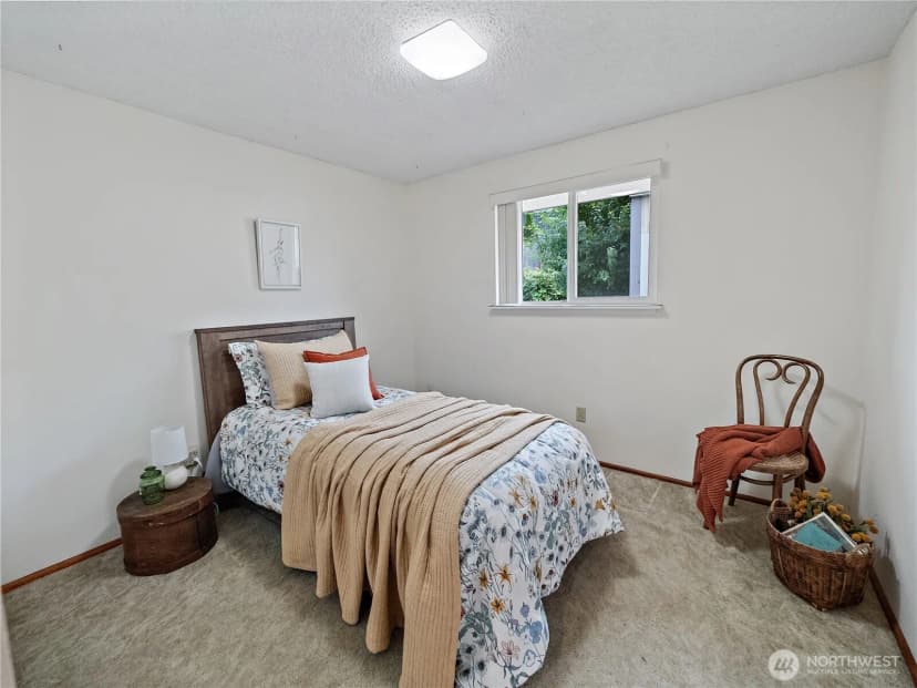 Property photo for 710 Charwila Lane, Enumclaw photo 11