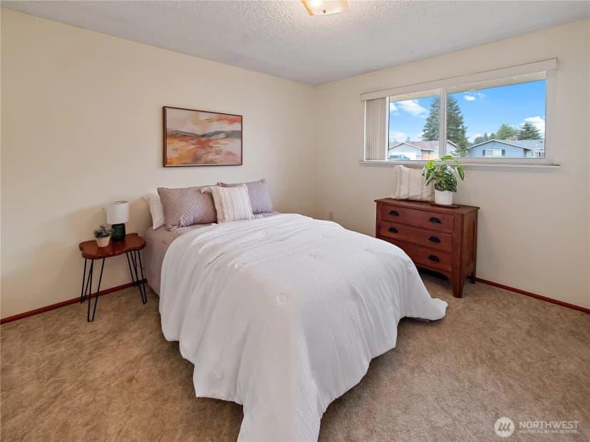 Property photo for 710 Charwila Lane, Enumclaw photo 15