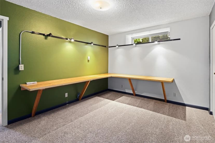 Property photo for 9315 California Avenue Sw, Seattle photo 23