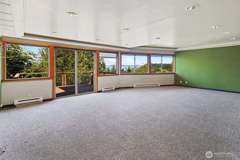 Property photo for 9315 California Avenue Sw, Seattle photo 21