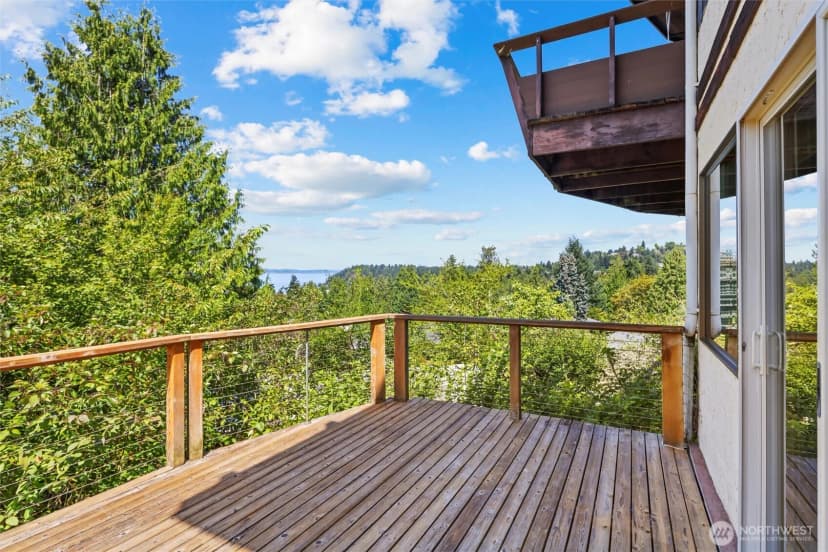Property photo for 9315 California Avenue Sw, Seattle photo 22