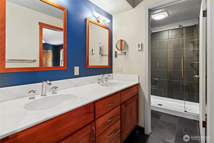 Property photo for 9315 California Avenue Sw, Seattle photo 19