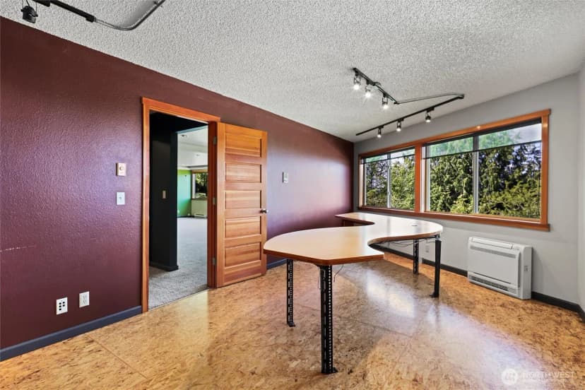 Property photo for 9315 California Avenue Sw, Seattle photo 26