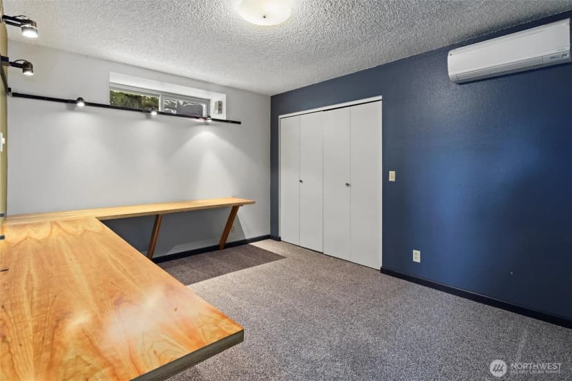 Property photo for 9315 California Avenue Sw, Seattle photo 24