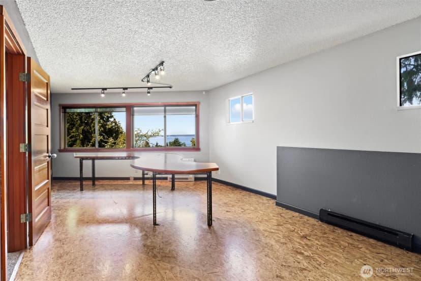 Property photo for 9315 California Avenue Sw, Seattle photo 27