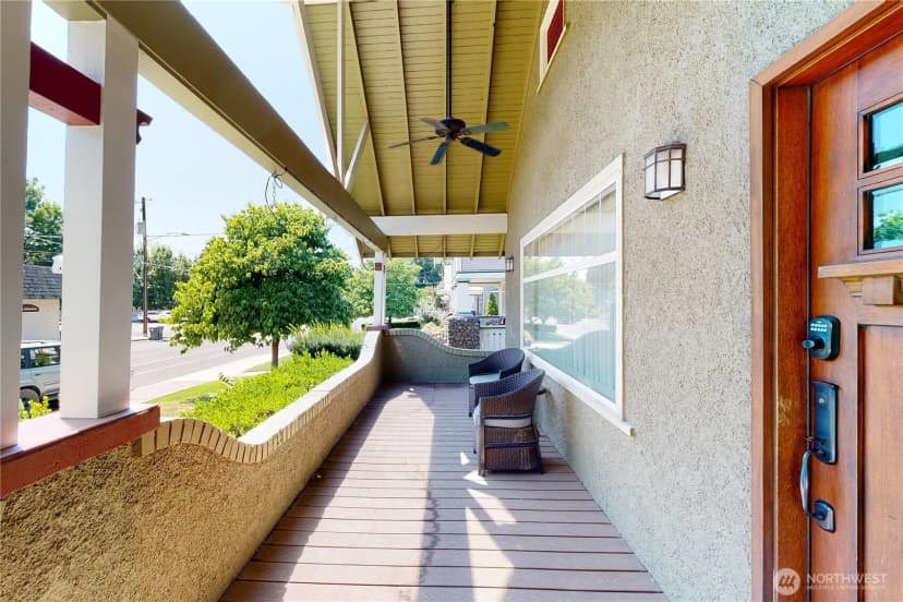 Property photo for 627 E Alder Street, Walla Walla photo 34