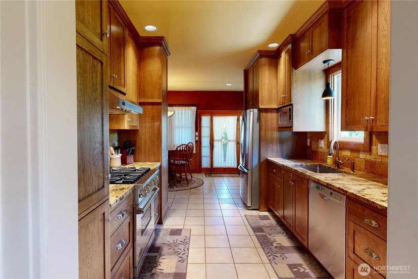 Property photo for 627 E Alder Street, Walla Walla photo 11