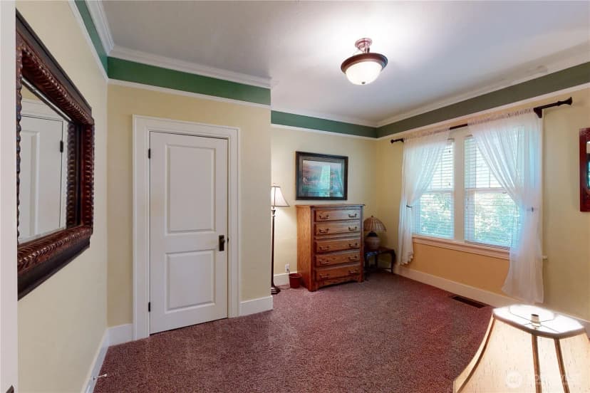 Property photo for 627 E Alder Street, Walla Walla photo 27