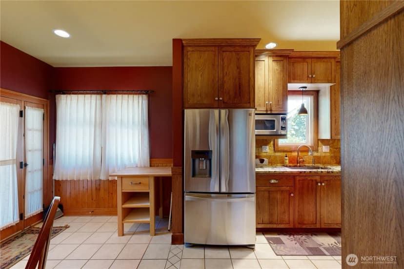 Property photo for 627 E Alder Street, Walla Walla photo 18