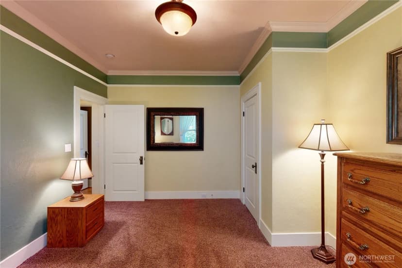 Property photo for 627 E Alder Street, Walla Walla photo 28