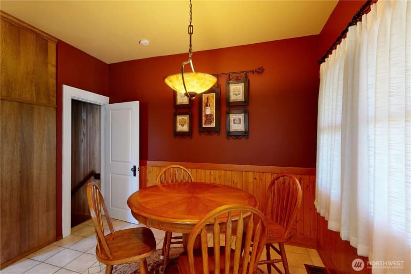 Property photo for 627 E Alder Street, Walla Walla photo 16