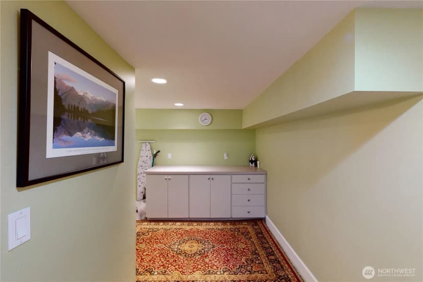 Property photo for 627 E Alder Street, Walla Walla photo 32