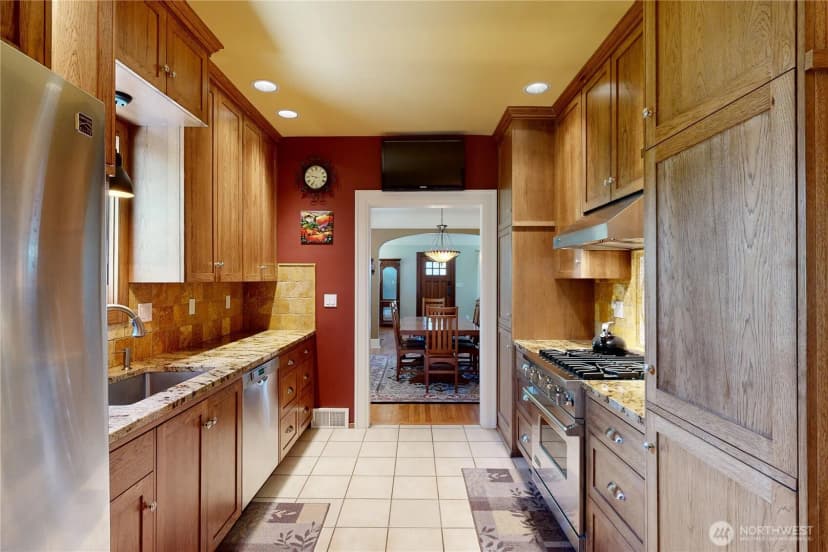 Property photo for 627 E Alder Street, Walla Walla photo 15