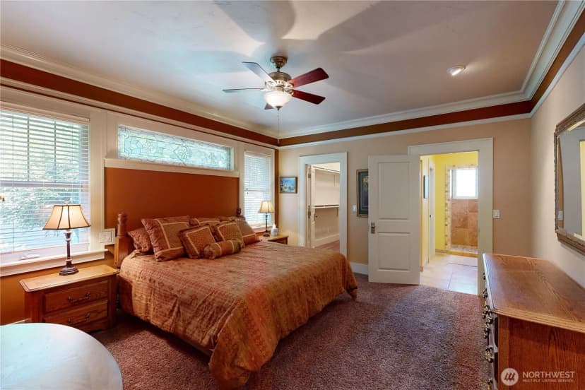 Property photo for 627 E Alder Street, Walla Walla photo 20