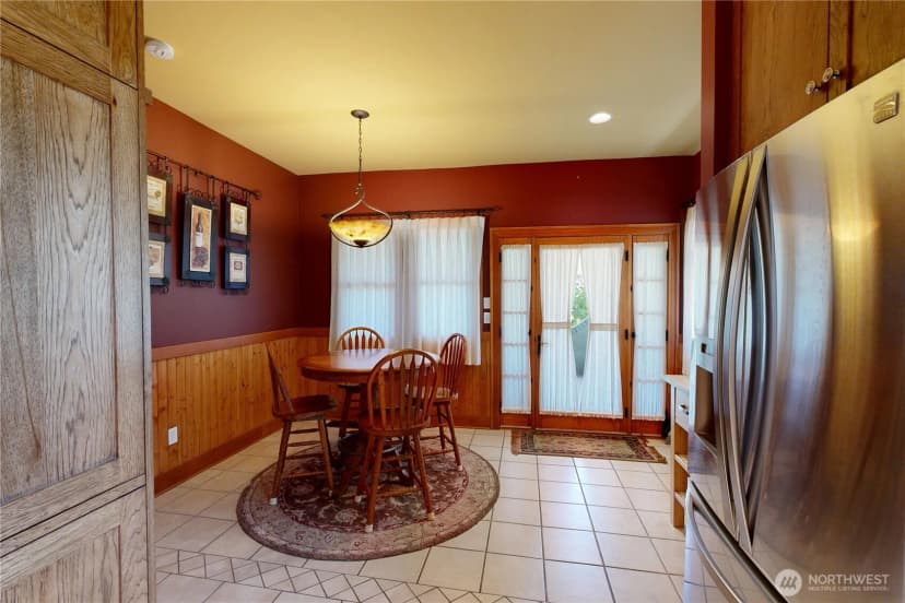 Property photo for 627 E Alder Street, Walla Walla photo 19
