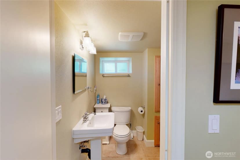 Property photo for 627 E Alder Street, Walla Walla photo 33