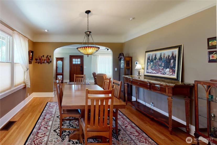 Property photo for 627 E Alder Street, Walla Walla photo 9