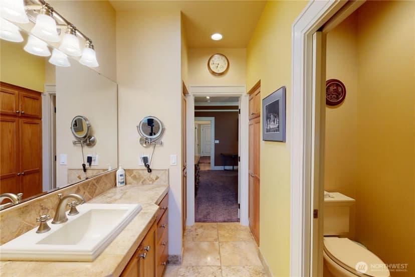 Property photo for 627 E Alder Street, Walla Walla photo 24