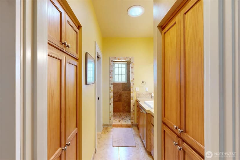 Property photo for 627 E Alder Street, Walla Walla photo 22