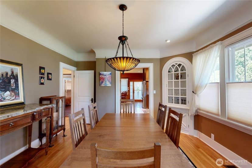 Property photo for 627 E Alder Street, Walla Walla photo 8