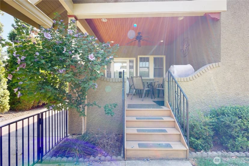 Property photo for 627 E Alder Street, Walla Walla photo 37